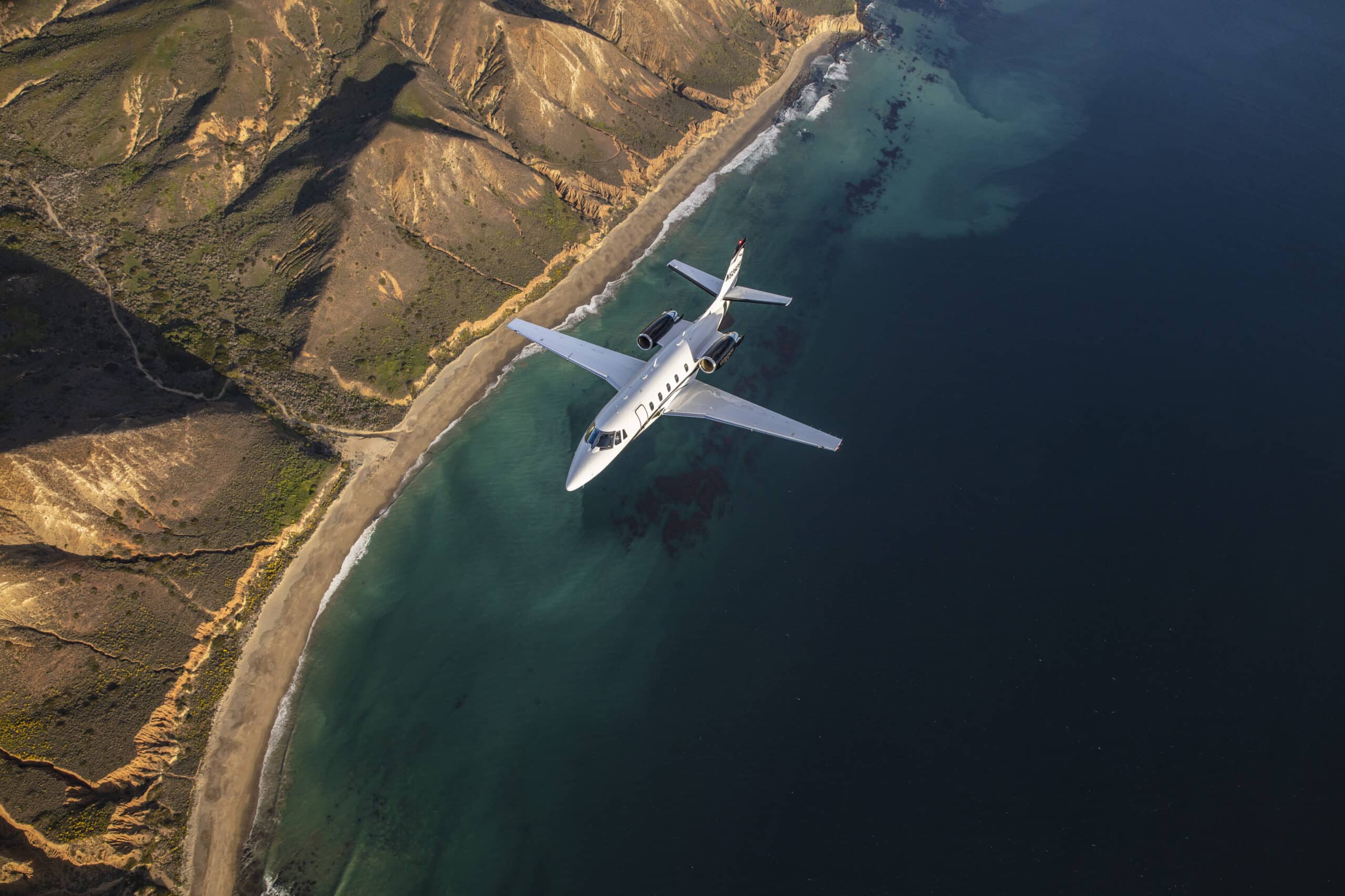 citation xls exterieur 03 scaled 1