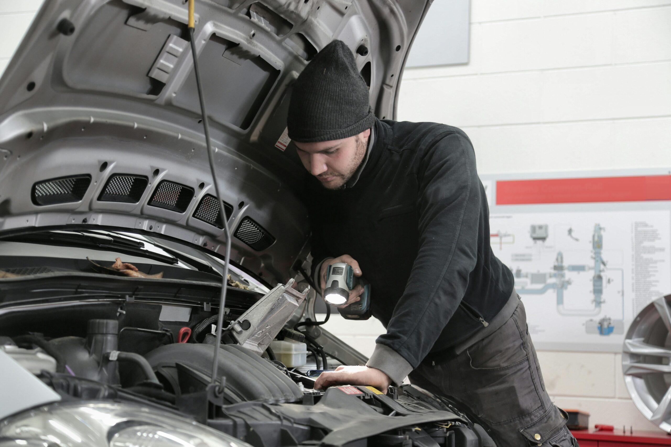 destock garages (7)